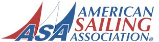 American Sailing Association ASA